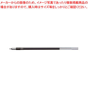 WFbgXg[ ֐c 0.38 SXR20338.24 N 1{yC`[z