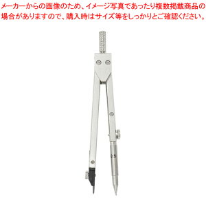 y܂Ƃߔ10Zbgiz}CNV[vRpX0.5mm^ 011-0041 Vo[ 1{yC`[z