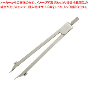 y܂Ƃߔ10ZbgizfoC_[ 11-0202 1{yC`[z