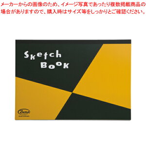 y܂Ƃߔ10Zbgiz}ăV[Y XPb`pbh B5 S253 1yC`[z