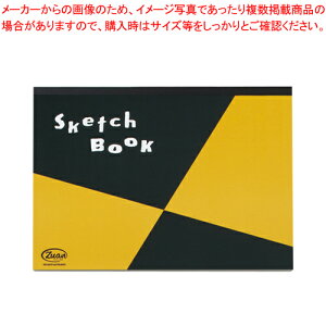 y܂Ƃߔ10Zbgiz}ăV[Y XPb`pbh A4 S252 1yC`[z