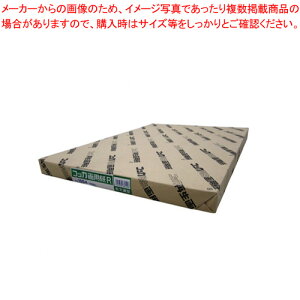 y܂Ƃߔ10ZbgizRbJĐp lc 100 KG-1554 1yC`[z