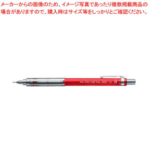 PG-METAL350 0.5 PG315-TB NAbh 1{yC`[z