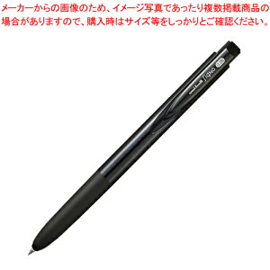 VOm mbN RT1 0.28 UMN155N28.24 N 1{yC`[z