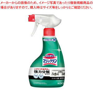 y܂Ƃߔ10Zbgiz}WbN nfBXv[ 400ml 36155 1{yC`[z