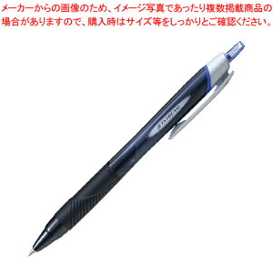 y܂Ƃߔ10ZbgizWFbgXg[ 0.38 SXN15038.33 AI 1{yC`[z