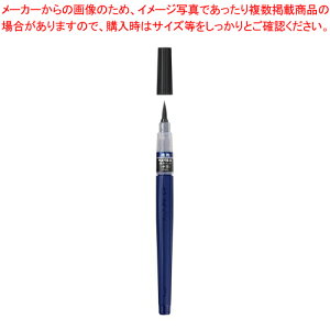 ؂ĂM   XFPD5L 1{yC`[z