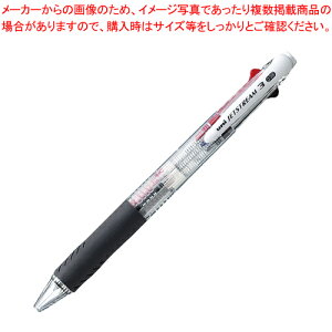 WFbgXg[ 3F{[y 0.38 SXE340038.T gEC 1{yC`[z