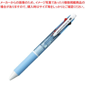 y܂Ƃߔ10ZbgizWFbgXg[ 4F{[y 0.7 SXE450007.8 ~YC 1{yC`[z