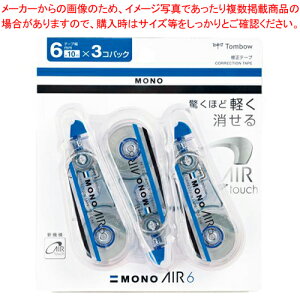 Ce[v mGA[6 3 KPB-326 1PyC`[z