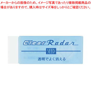 NA[_[150 EP-CL150 1yC`[z