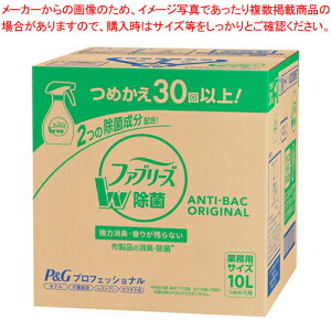 t@u[Y ۃvX l 10L 106154 1yC`[z