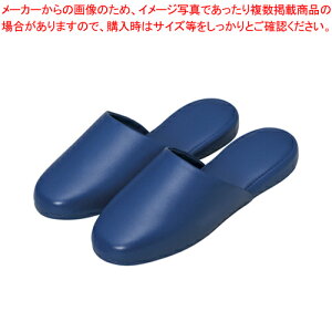 y܂Ƃߔ10ZbgizgU[Xbp 10g 5701-10 u[ 1PyC`[z