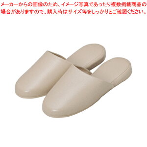 gU[Xbp 10g 5704-10 x[W 1PyC`[z