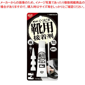 y܂Ƃߔ10Zbgiz{h s^ F #05319 N 1{yC`[z