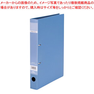 y܂Ƃߔ10ZbgizbNOt@C A4S F-522-10 u[ 1yC`[z