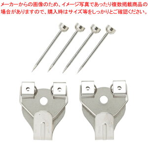 y܂Ƃߔ10ZbgizzpXeXZteBXtbN F-4002 1yC`[z