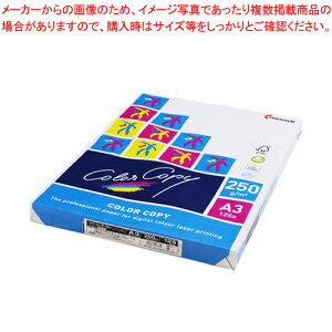 y܂Ƃߔ10ZbgiznCp[[U[Rs[ A3 250G HP6051 zCg 1yC`[z