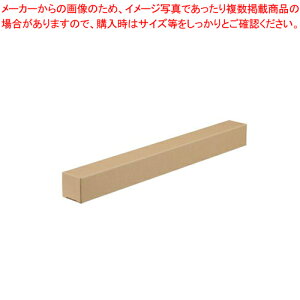 |X^[P[X A1 5 CA-5A1 1PyC`[z