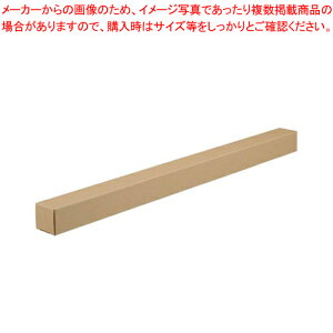 |X^[P[X A0 5 CA-5A0 1PyC`[z