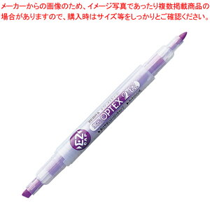 y܂Ƃߔ10ZbgizuIvebNX2 EZ WKT11-PU TL 1{yC`[z