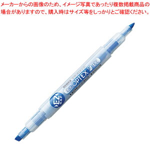 �y�܂Ƃߔ���10�Z�b�g�i�z�u���I�v�e�b�N�X2 EZ WKT11-DB �_�[�N�u���[ 1�{�y���C�`���[�z