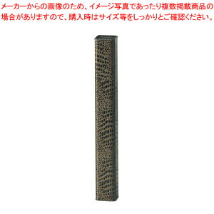 p 36cm K4-36 1{yC`[z