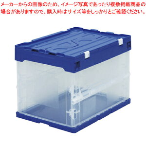 y܂Ƃߔ10Zbgizn[h܂肽݃Rei t^̌^ HDOH-20L u[/NA 1yC`[z