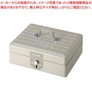 X`[  3600-4 1yC`[z