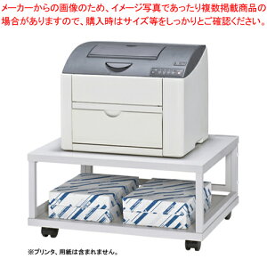 y܂Ƃߔ10Zbgiz[U[v^ CR-PU71-W zCgO[ 1yC`[z