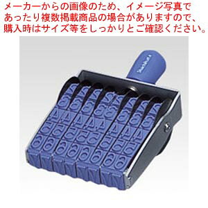 y܂Ƃߔ10Zbgiz]S 8A 4 SVbN CF-84G 1yC`[z