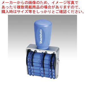 y܂Ƃߔ10Zbgiz]S ѓt3 SVbN NFB-3G 1yC`[z