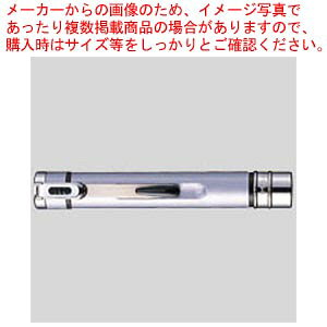 l[GcC { TKE-BW1 p[vSV 1yC`[z