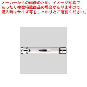 y܂Ƃߔ10Zbgizl[GcC { TKE-BW4 p[zCg 1yC`[z