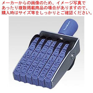 y܂Ƃߔ10Zbgiz]S 6A 卆 SVbN CF-6LG 1yC`[z