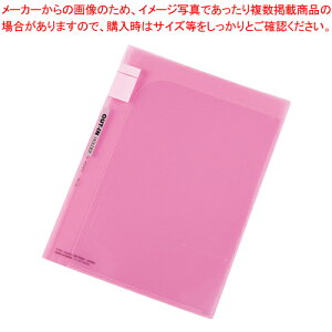 y܂Ƃߔ10ZbgizZpAEgCz_[ A4 PAL-206-20 sN 1yC`[z