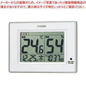 y܂Ƃߔ10ZbgizV`Y CtirD200A 8RD200-A03 zCg 1yC`[z