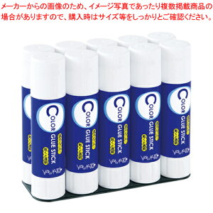 Ō`ArbNCO[ 10g p10{pbN CG-8-10S 1PyC`[z