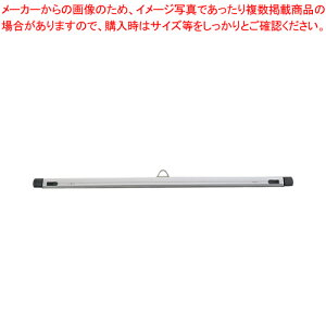 �V���΂��� CR-SN343-SL 1�{�y���C�`���[�z