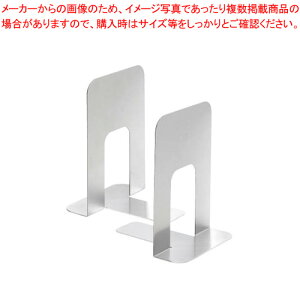 y܂Ƃߔ10ZbgizubNGh 2g CR-BE40-LGR 1gyC`[z