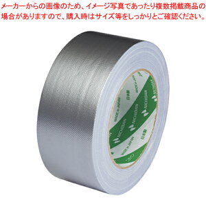 zSe[v LS102N  102N10-50 M 1yC`[z