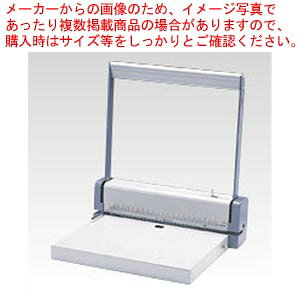 蓮͑p` PN-1/22 1yC`[z