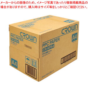 PPCp A4 5 CR-KPA4-W 1yC`[z