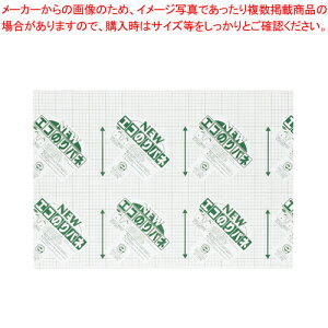 y܂Ƃߔ10Zbgizj[GR̂pl 5mm B2 5NENP-B2 1yC`[z