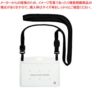 y܂Ƃߔ10Zbgiz݂艺D _utbN NL-1-BK N 1܁yC`[z