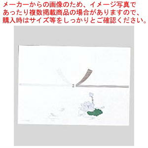 y܂Ƃߔ10Zbgiz B5  N 100 mt-N60B5 1yC`[z