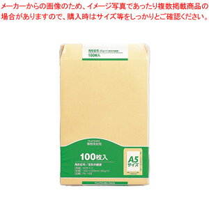 Đ p6 85g 100pbN PK-168 1PyC`[z