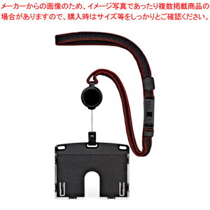 ݂艺D [ A[oX^C n[h NU-4P-BK N 1yC`[z