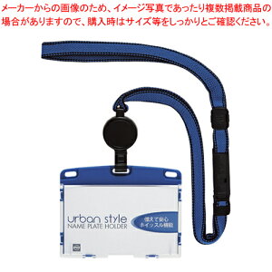 ݂艺D [ A[oX^C n[h NU-4P-BU AI 1yC`[z