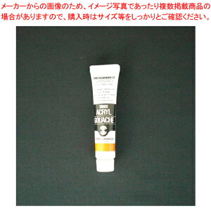 y܂Ƃߔ10ZbgizANKbV 11ml AF #14 AG011014 IW 1{yC`[z